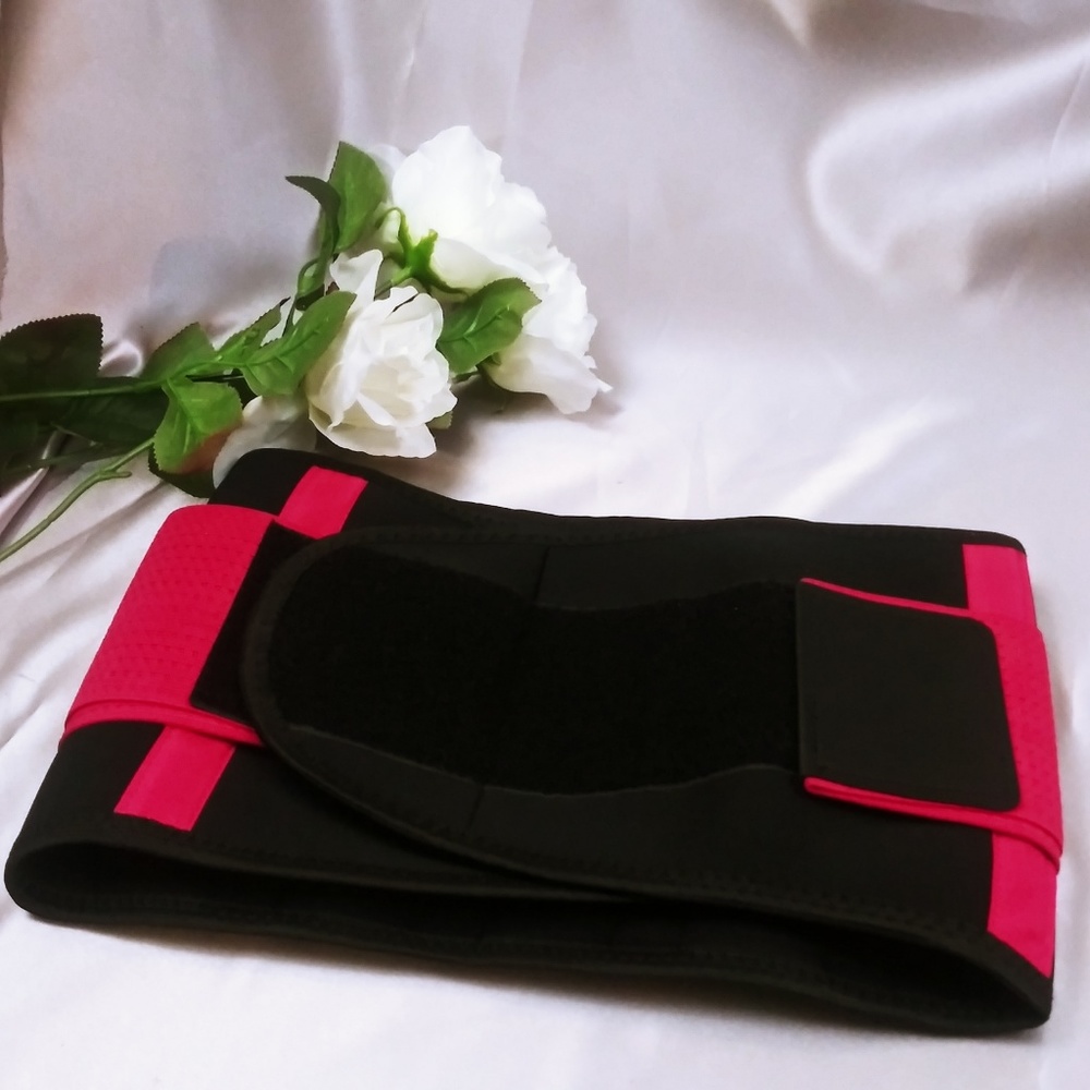 waist trainer